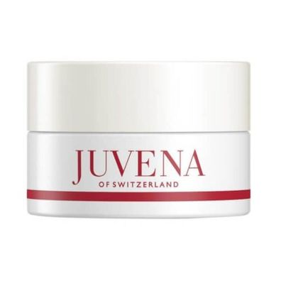 Juvena Rejuven® Männer Global Anti-Age