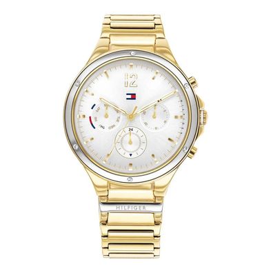 Tommy Hilfiger Eve 1782278