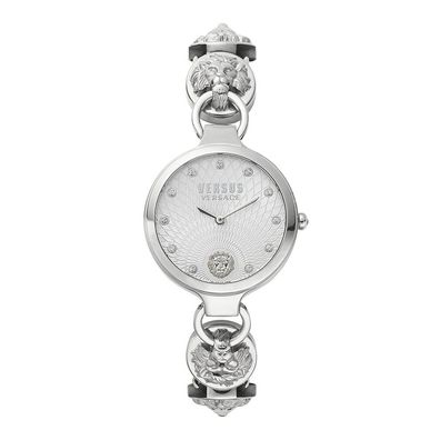 Versus S27010017 Pigalle Damenuhr