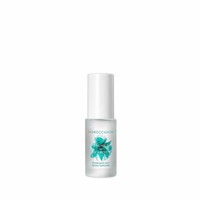 Moroccanoil Brumes Du Maroc Fragrance Mist Parfum 30 ml