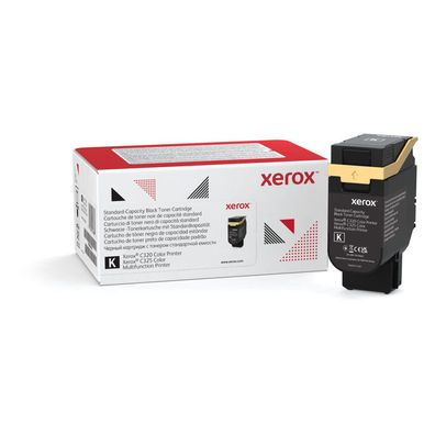 xerox 006R04823 schwarz Toner