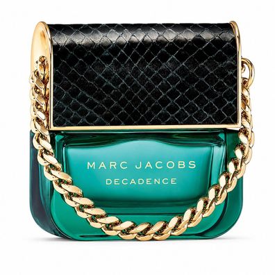 Marc Jacobs Decadence Parfumprobe 5-30 ml EdP