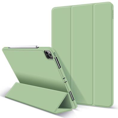 Cover für Apple iPad Air 4 2020/2022 (4th Gen.) Ipad Pro 11 2020 (4th Gen.) 2020