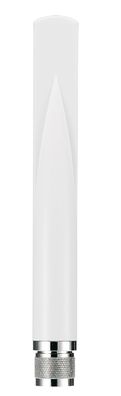 ZyXEL ANT2105 - Antenne - 4,5 dBi (für 2,4 - 2,483 GHz), 7 dBi (für 5,15 - 5,875 GHz)