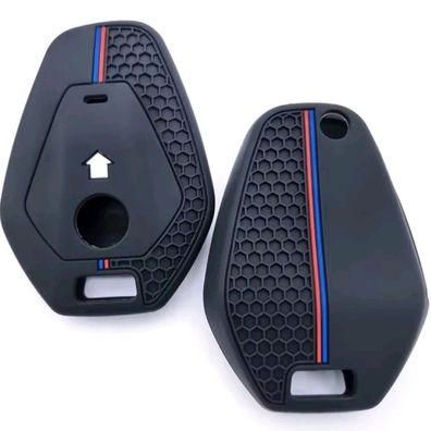 Motorrad Schlüsselhülle für BMW R1300GS R1300 R1300 Big GS 1300GS 2025 R1250GS