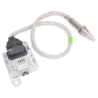 NOX-Sensor vorne 227908265R 5WK97377 Navara D23 Movano Master III