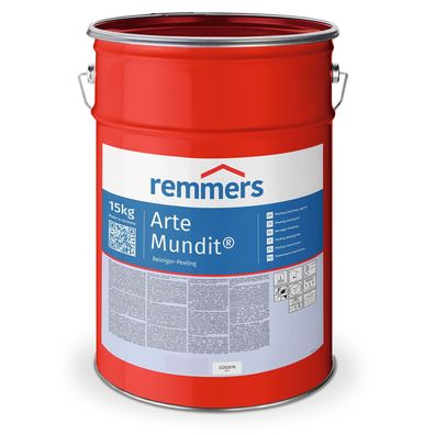 Remmers Arte Mundit Reiniger