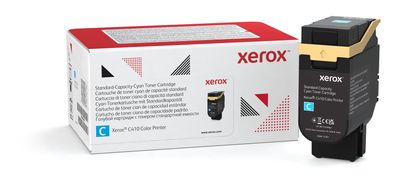 xerox 006R04678 xerox 006R04678 cyan Toner