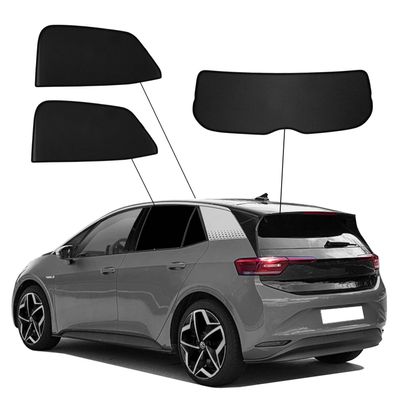 Sonnenschutz SunClip VW ID.3 (E11) ab 11/2019