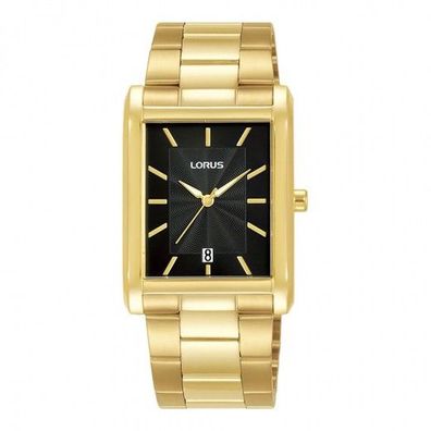 Lorus Herrenuhr