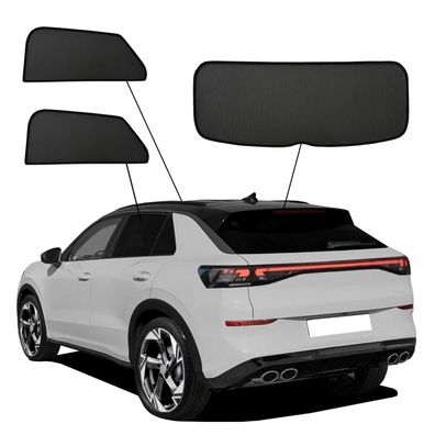 Sonnenschutz SunClip VW T-Roc (A2) ab 11/2025