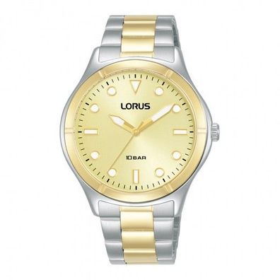 Lorus RG244VX9 Damenuhr