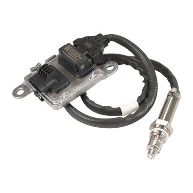 Original FCA Sensor NOX 46344800