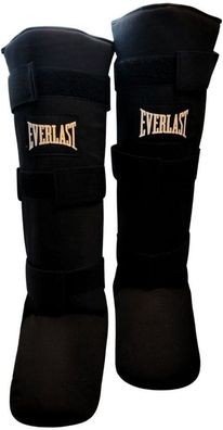 Everlast Titan Basic Schienbeinschützer P00003802