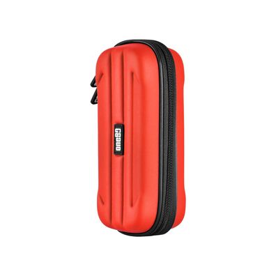 One80 Shard Mini Wallet Darttasche Rot