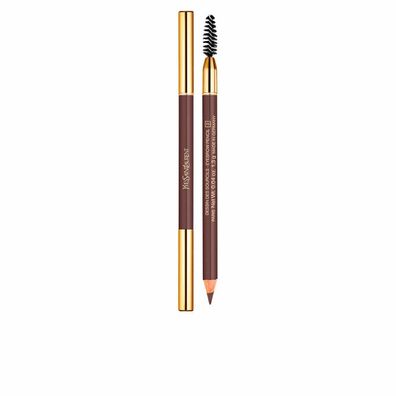 YSL Dessin Des Sourcils 1stuk