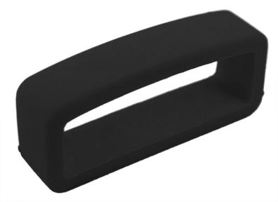Calypso ? Schlaufe 22mm für Kunststoff -Uhrenarmbänder ? K5766