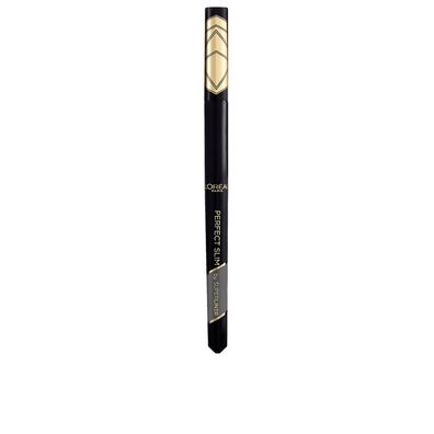 L'Oréal Professionnel Perfect SLIM von superliner #04-navy