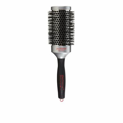 Olivia Garden Pro Thermal Hairbrush T-53
