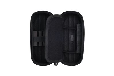 One80 Shard Mini Wallet Darttasche Gelb