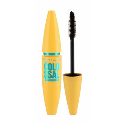 Maybelline New York for Women NULL