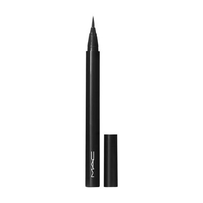 MAC Brushstroke 24H Eyeliner