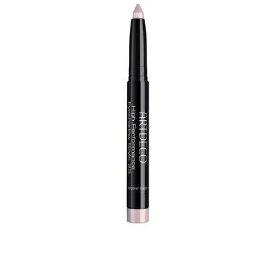 Artdeco High Performance Eyeshadow Stylo 25 Seashell