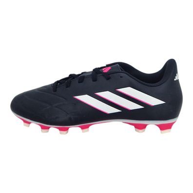 Adidas COPA PURE.4 FxG Fußballschuhe Rasenplatz Nocken