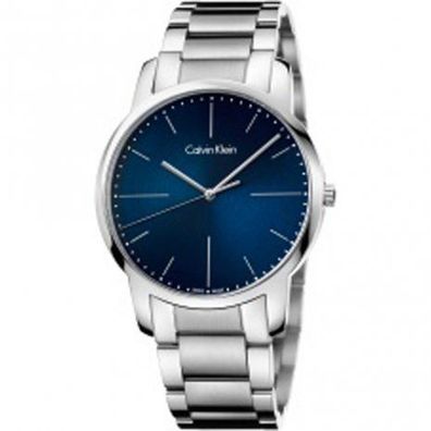 CALVIN KLEIN - Mann/Frau - K2G2G1ZN - K2G2G1ZN Stadt
