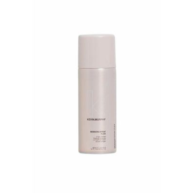 Kevin Murphy Session Spray Flex