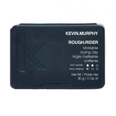Kevin Murphy Rough Rider Moldable Styling Clay