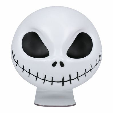 Paladone Paladone Dekolampe Nightmare before Christmas Jack