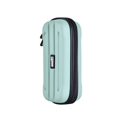 One80 Shard Mini Wallet Darttasche Lila
