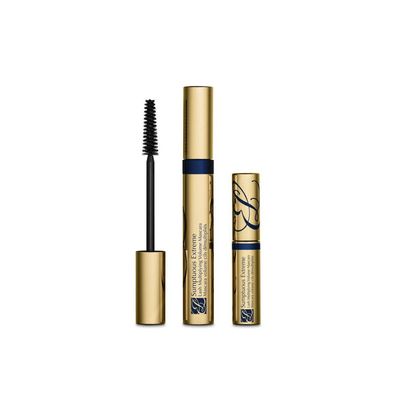 Sumptuous Extreme Mascara Duo Geschenkset