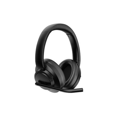 Kensington Headset Over-Ear C3550 EQ ANC Bluetooth 5.4 sw