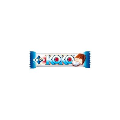 Orion Koko 35 g