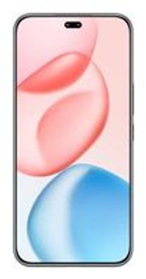 Huawei Mobile Phone Honor 400 Pro - Smartphone