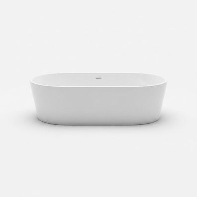 Raumsparwanne Badewanne Komfortwanne Pflegewanne Luxuswanne Wanne 150x80 cm
