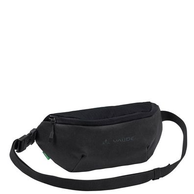 Vaude CityMove 45516, Black, Unisex