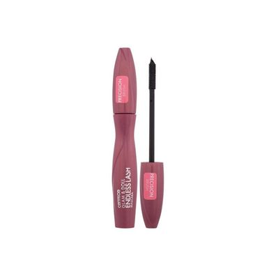 Catrice Glam & Doll Endlose Wimpern