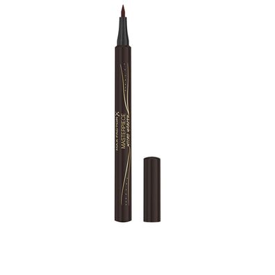 Masterpiece MICRO MARKER Augenbrauenstift #60 -Tiefbraun 1 ml