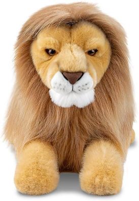 Aurora 26752 Borealis Kabelo Lion 71cm
