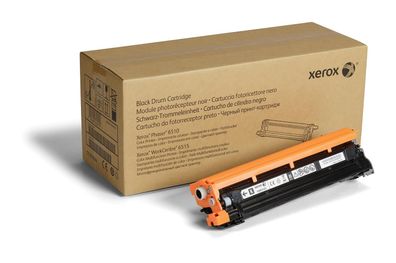 Xerox 006R04391 Original Xerox Tonerkartusche schwarz High-Capacity (006R04391,6R0439
