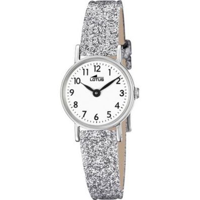 Lotus - 18409/A - Armbanduhr - Kinder
