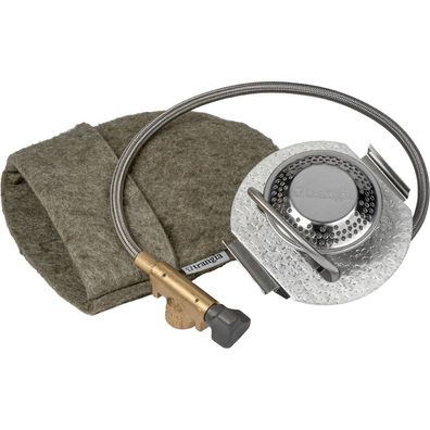 Trangia - 772527 - Gaskocher - Storm GB77