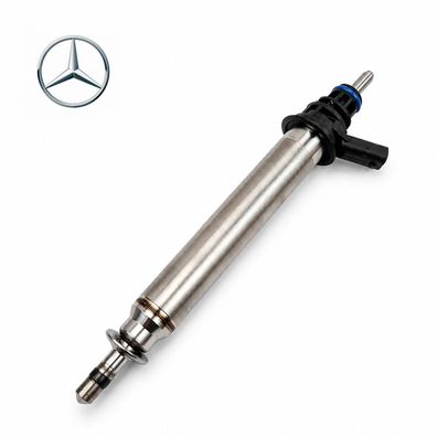 Orig Mercedes CGI Injektor Düse Einspritzdüse A B C E S GLE GLS GL A2560700187