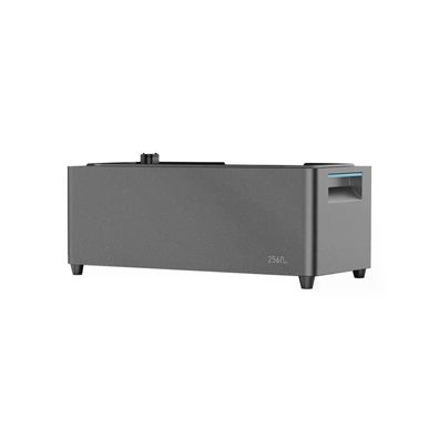 Marstek Jupiter C Plus 2,56 kWh Erweiterungsspeicher Zusatzbatterie