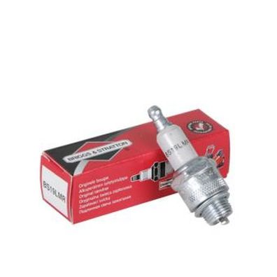 B&S Zündkerze 992300C BS-SV für ECO PLUS™ SERIES