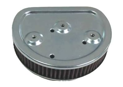 K&N Luftfilter HD-1396 für H/D NON-US MODELS 95-99 2926195 2932595A