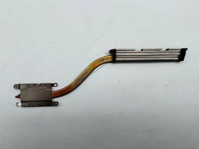 HP Laptop 15-fd0211ng 15-fd0 Series Cooling Fan Heatpipe N44112-001
